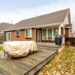 Bozeman MT 59715 - 20