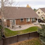 3118 Gardenbrook Lane