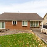 3118 Gardenbrook Lane