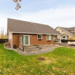 Bozeman MT 59715 - 21