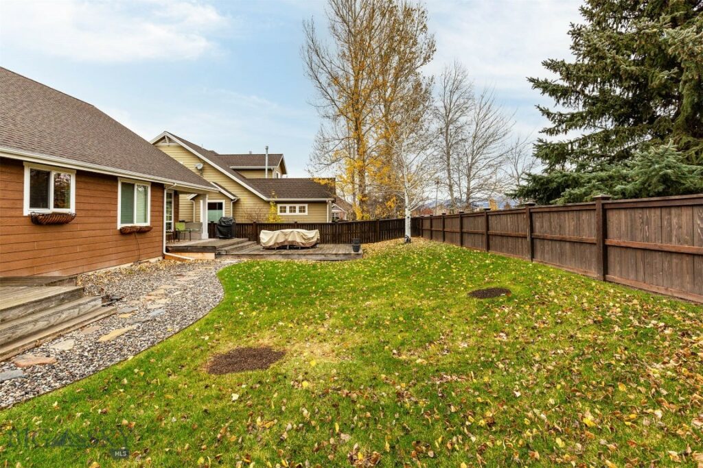 3118 Gardenbrook Lane