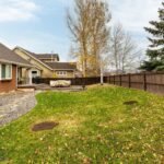 3118 Gardenbrook Lane