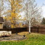 Bozeman MT 59715 - 22