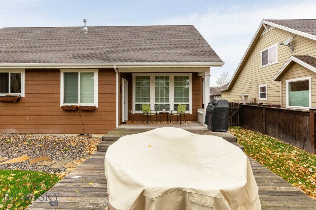 3118 Gardenbrook Lane