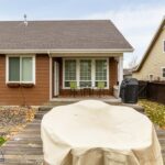 3118 Gardenbrook Lane