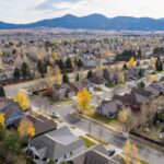 Bozeman MT 59715 - 3