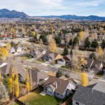 3118 Gardenbrook Lane