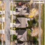 Bozeman MT 59715 - 4