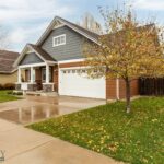 3118 Gardenbrook Lane