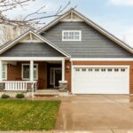 Bozeman MT 59715 - 5