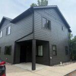312 S 15th