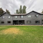Bozeman MT 59715 - 2
