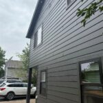 312 S 15th