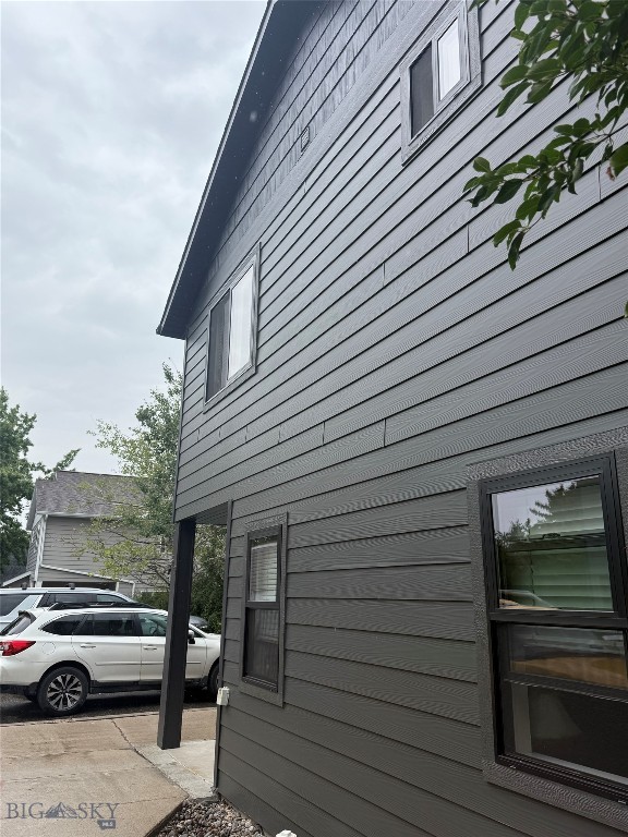 312 S 15th