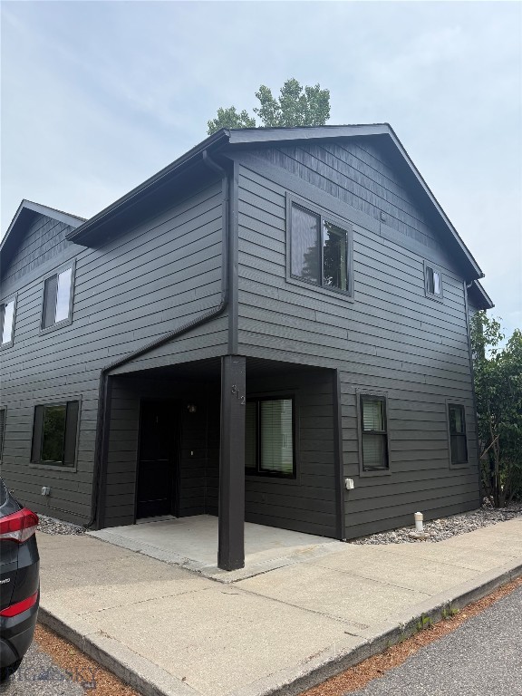 312 S 15th