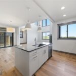 Bozeman MT 59715 - 7