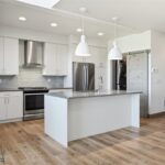 Bozeman MT 59715 - 9