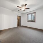 Bozeman MT 59715 - 11