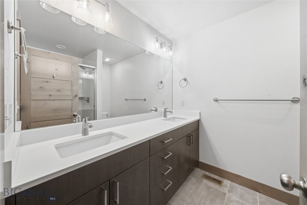 Bozeman MT 59715 - 13
