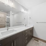 Bozeman MT 59715 - 13