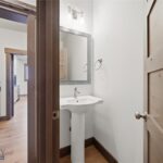 Bozeman MT 59715 - 14