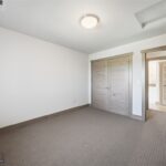 Bozeman MT 59715 - 17