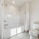 Bozeman MT 59715 - 18