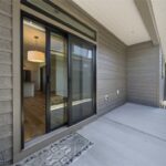Bozeman MT 59715 - 22