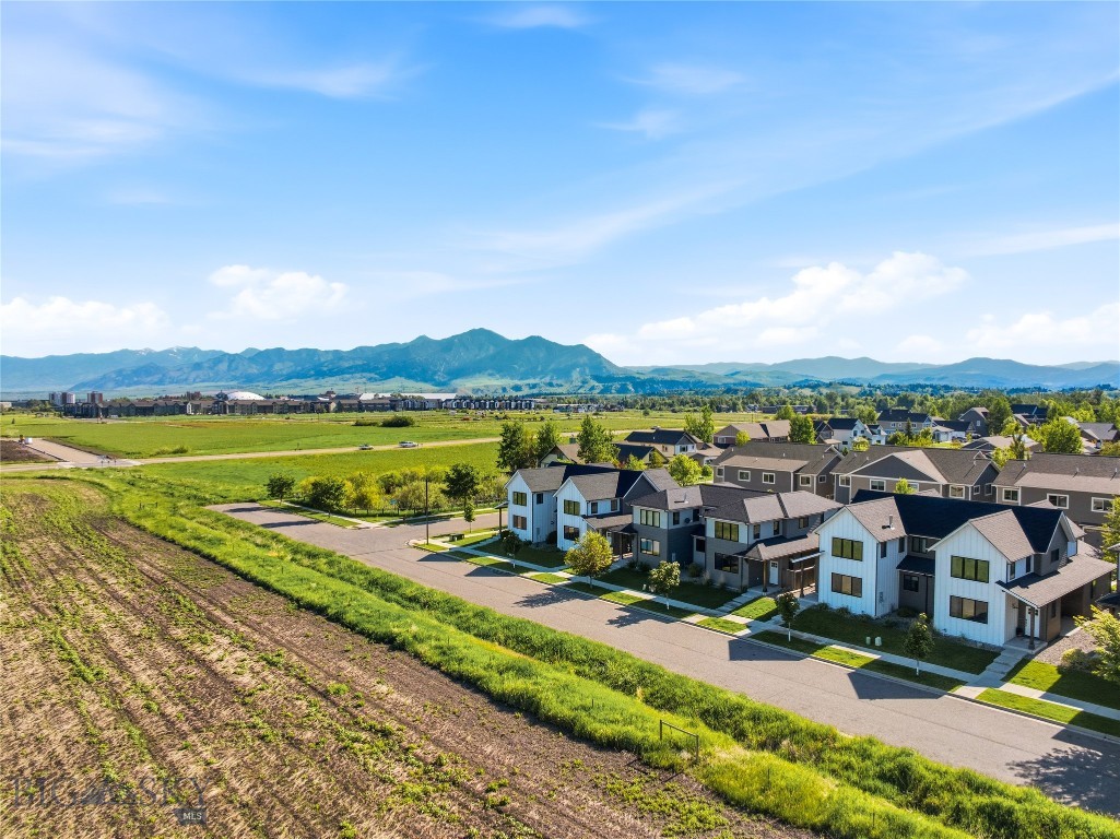 Bozeman MT 59715 - 24