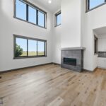 Bozeman MT 59715 - 4