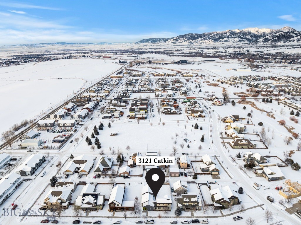 Bozeman MT 59718 - 16