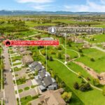 Bozeman MT 59718 - 1