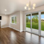 Bozeman MT 59718 - 6