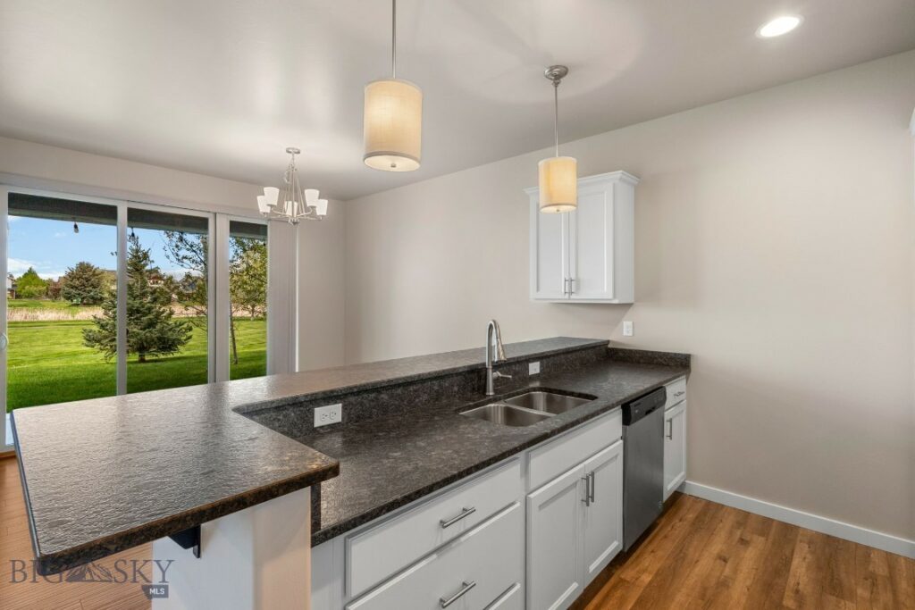 Bozeman MT 59718 - 7