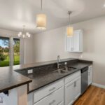 Bozeman MT 59718 - 7