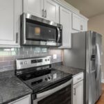 Bozeman MT 59718 - 8