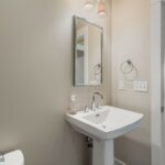 Bozeman MT 59718 - 9