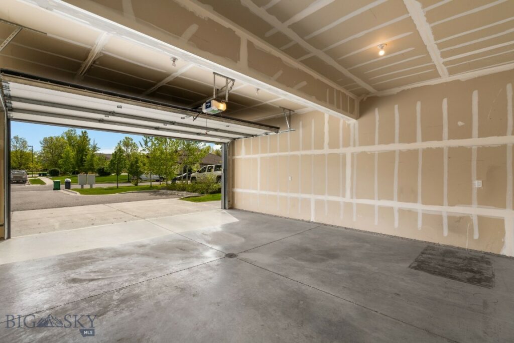 Bozeman MT 59718 - 10