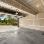 Bozeman MT 59718 - 10