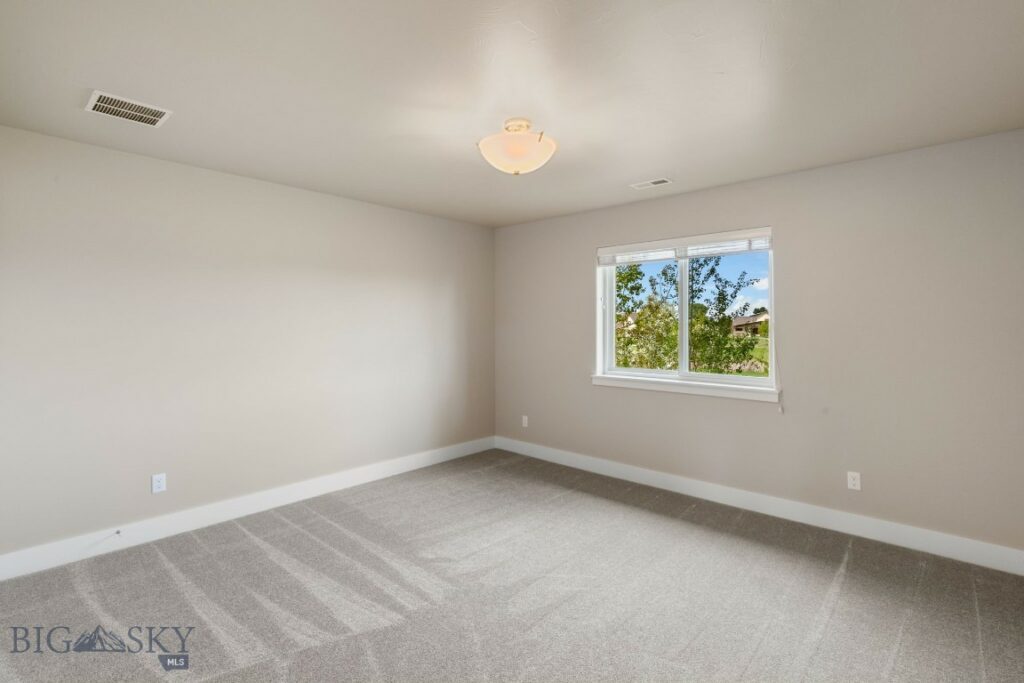 Bozeman MT 59718 - 11