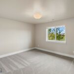 Bozeman MT 59718 - 11