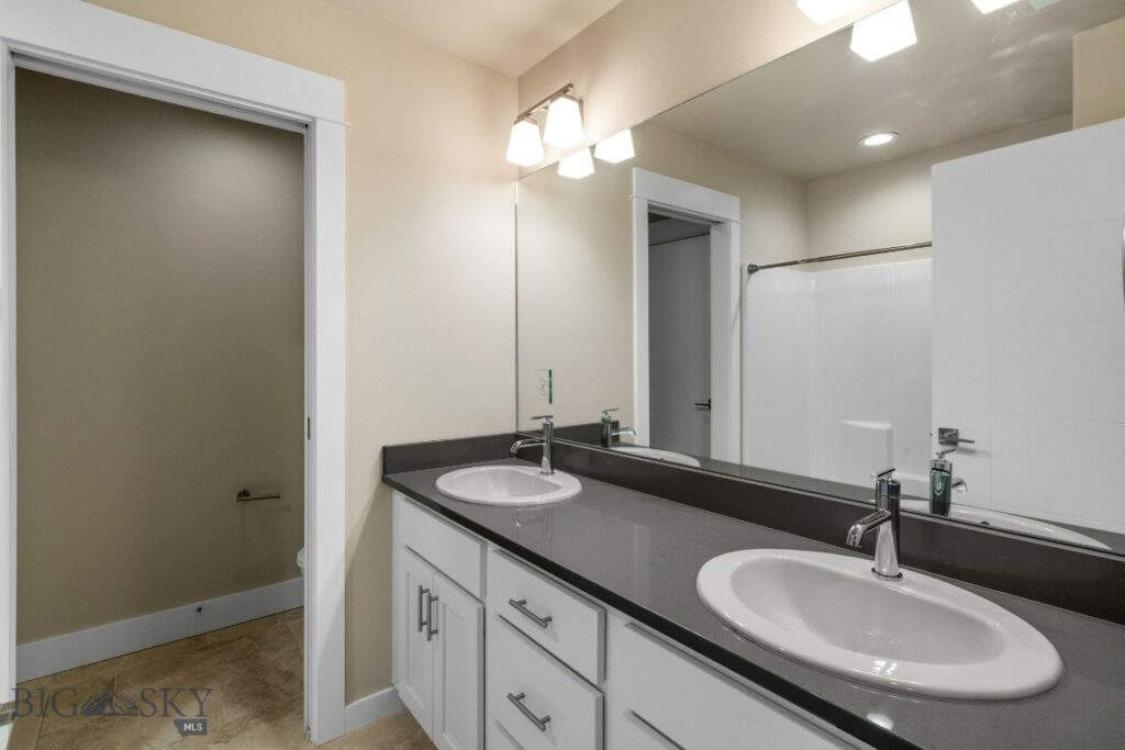 Bozeman MT 59718 - 12