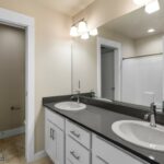 Bozeman MT 59718 - 12