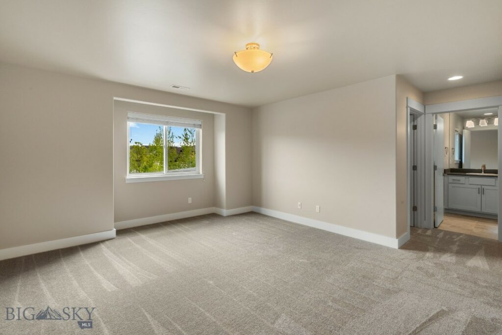 Bozeman MT 59718 - 13