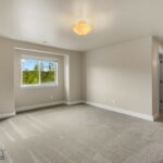 Bozeman MT 59718 - 13