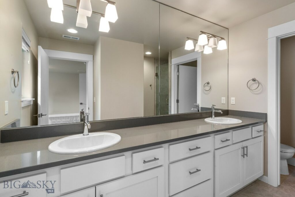 Bozeman MT 59718 - 14