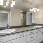 Bozeman MT 59718 - 14