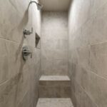 Bozeman MT 59718 - 15