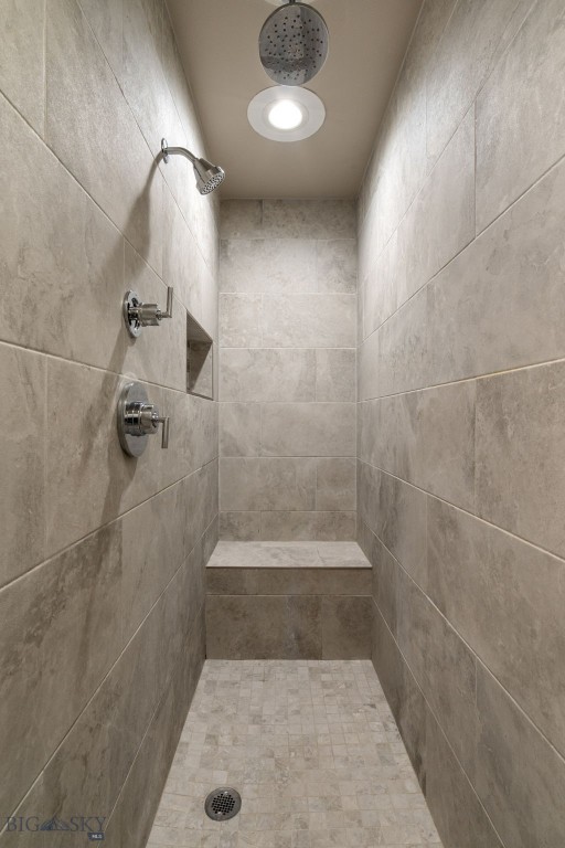 Bozeman MT 59718 - 15