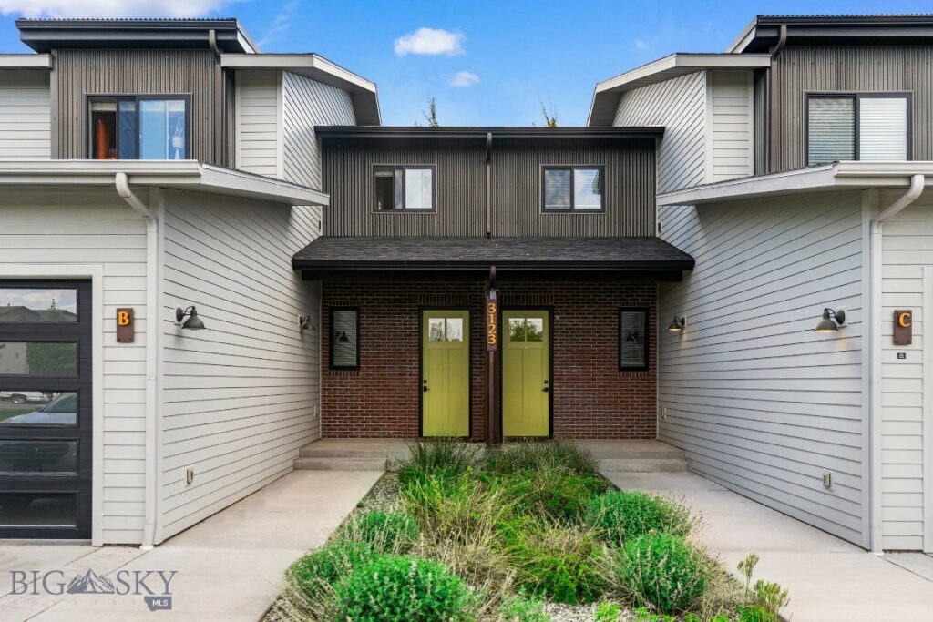 Bozeman MT 59718 - 2